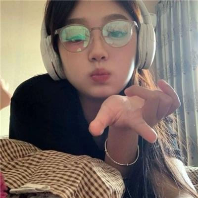 灵书妙探第六季