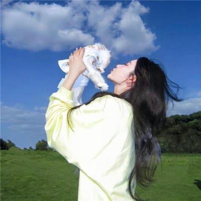 霍总，那对龙凤胎长得和你好像