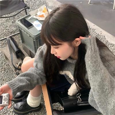 崽崽心声助我在末世杀疯了