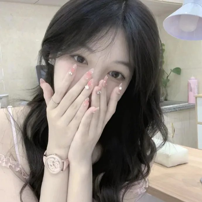 生命中的美好印记