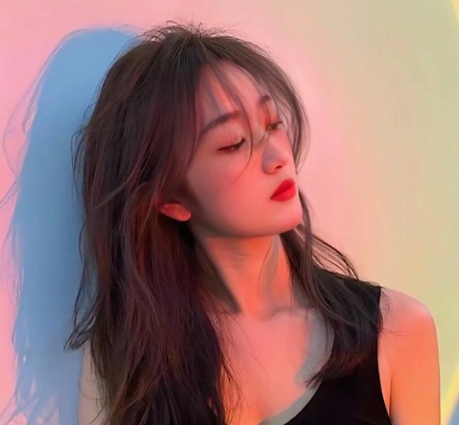 出狱后大佬妈咪飒爆全球