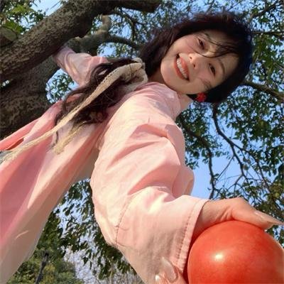 新婚夜和离替嫁医妃超旺夫