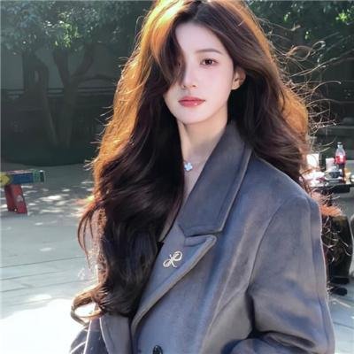 去拉斯维加斯的七天