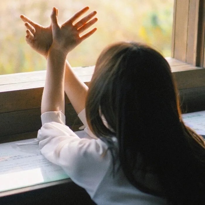 捡到玉玺让我复活女儿国