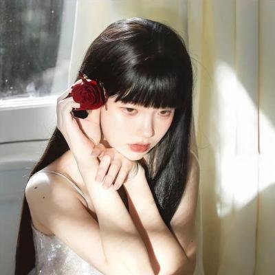 莫愁父母少黄金