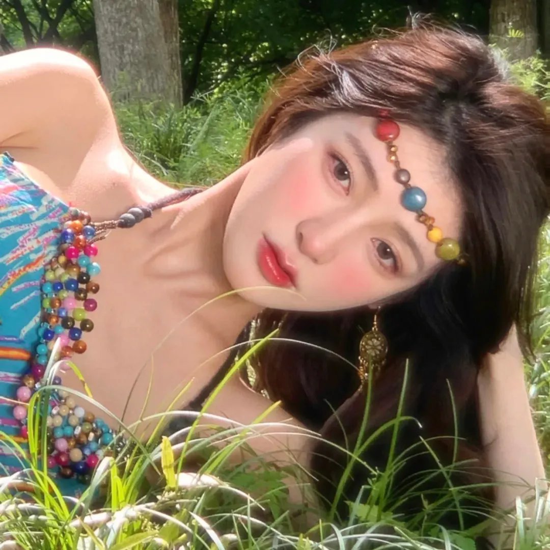 神探高伦布粤语