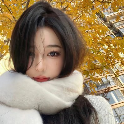 哈利·波特与混血王子