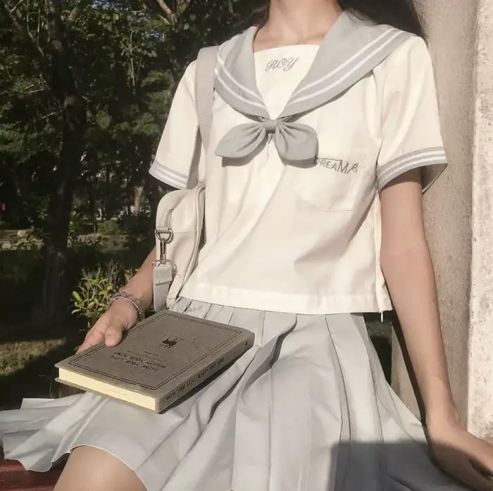 我们的星球第二季