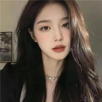 势不两立电影版