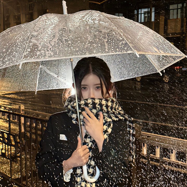 被虐离婚后，厉总跪求我回头