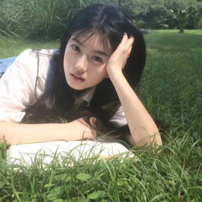 沉香如屑·沉香重华