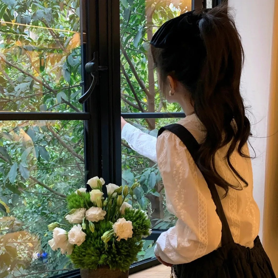 新干线变形机器人剧场版来自未来的神速ALFA-X