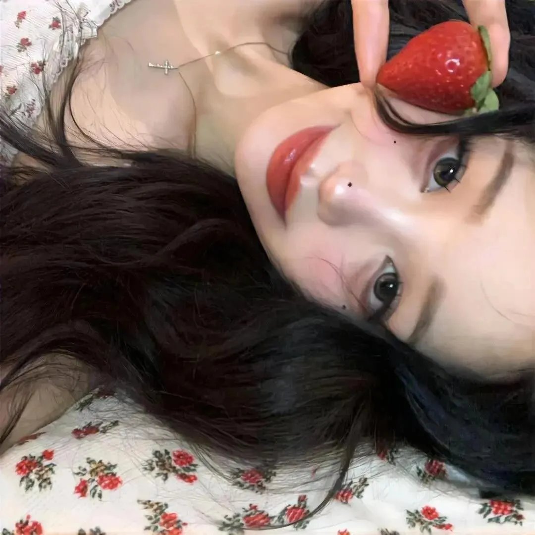 午夜前十五分钟