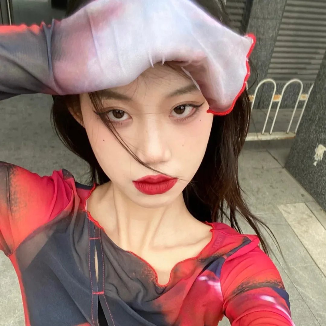 星光不渡负心人