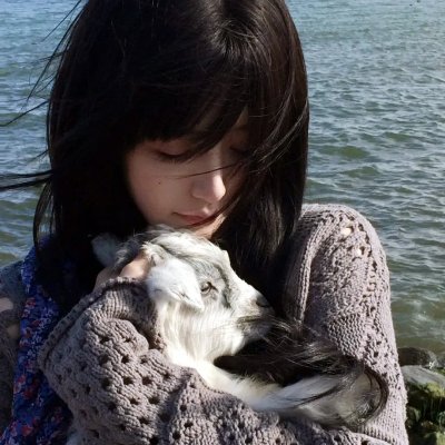 十字架与吸血鬼第二季