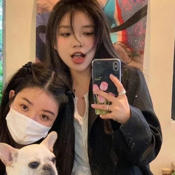 我在地里种情缘