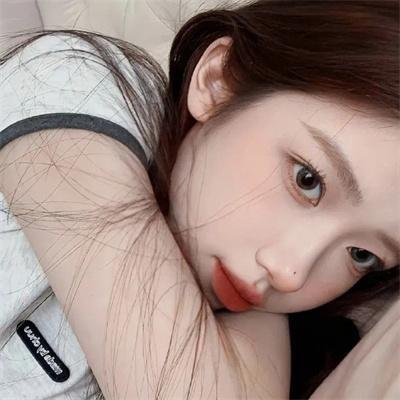 冤家对头：竹马财迷深深宠