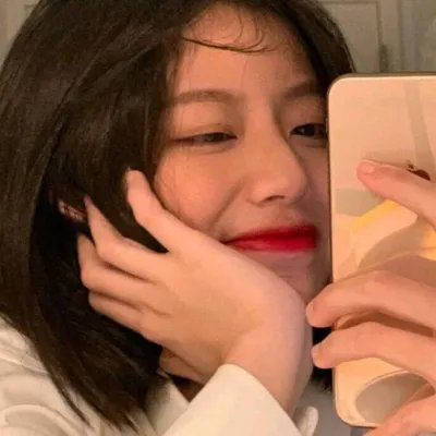 传奇剧院阿波罗