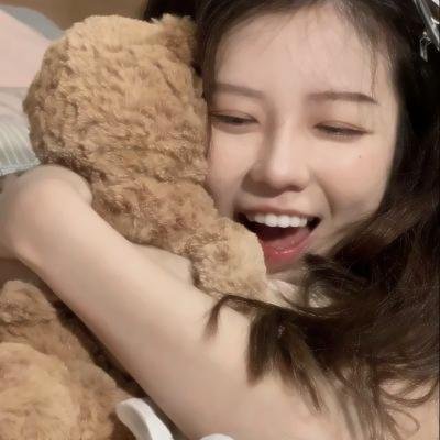 爆笑悲剧王：笑着笑着就哭了第三季