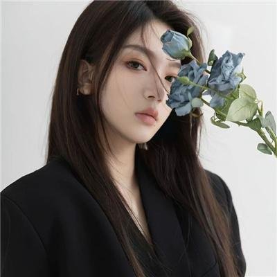 侦探麻理子一生中最悲惨的日子