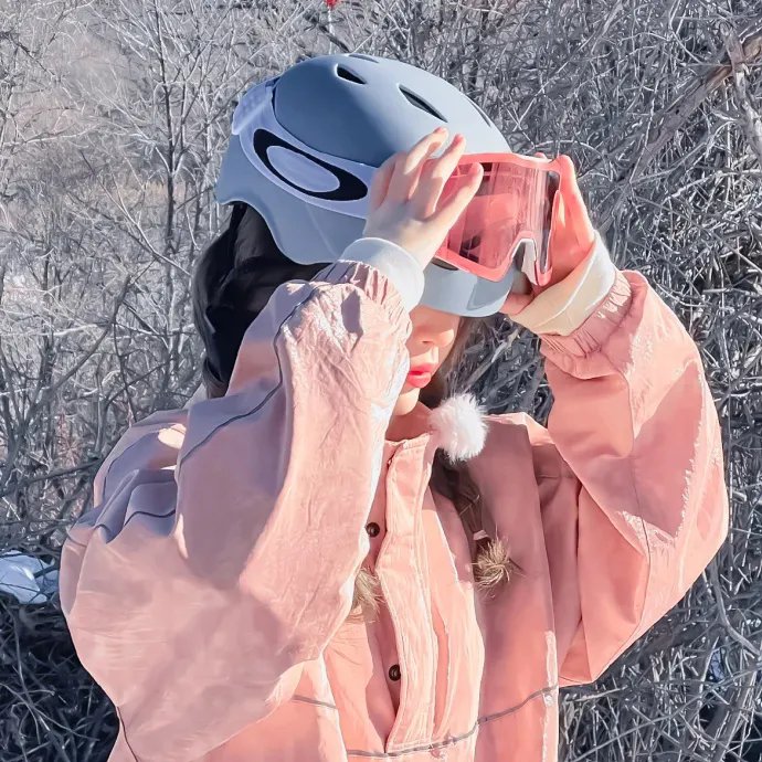 转折点：原子弹与冷战