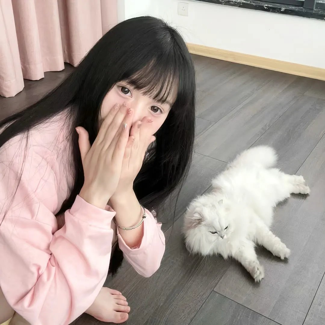 诺瓦利斯的蓝玫瑰